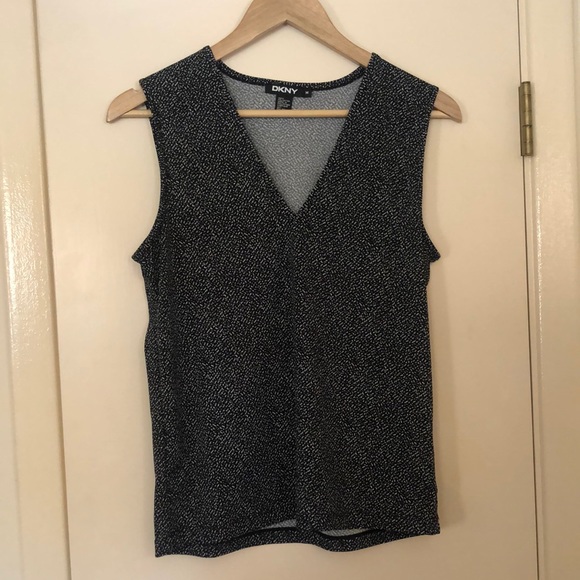 Dkny Tops - DKNY tank top